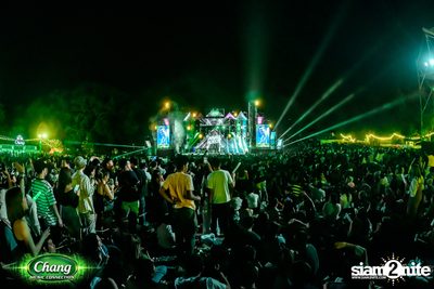 MUUJI Festival 2024 at MAC Off Road Track — photo 103