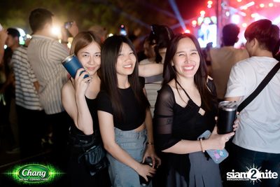 MUUJI Festival 2024 at MAC Off Road Track — photo 104