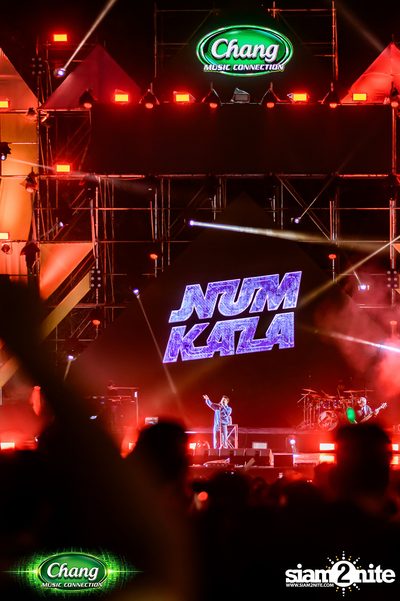 MUUJI Festival 2024 at MAC Off Road Track — photo 105