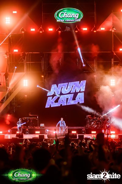 MUUJI Festival 2024 at MAC Off Road Track — photo 106