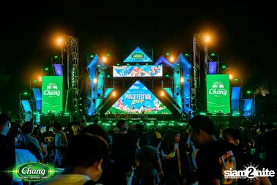 MUUJI Festival 2024 at MAC Off Road Track — photo 109