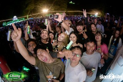 MUUJI Festival 2024 at MAC Off Road Track — photo 115