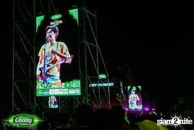 MUUJI Festival 2024 at MAC Off Road Track — photo 116