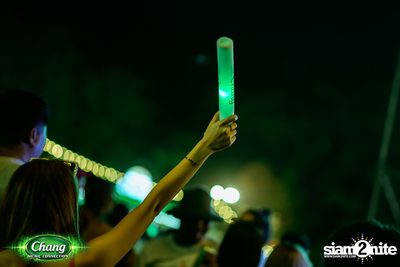 MUUJI Festival 2024 at MAC Off Road Track — photo 117