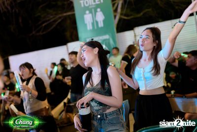 MUUJI Festival 2024 at MAC Off Road Track — photo 118