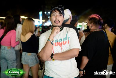 MUUJI Festival 2024 at MAC Off Road Track — photo 119