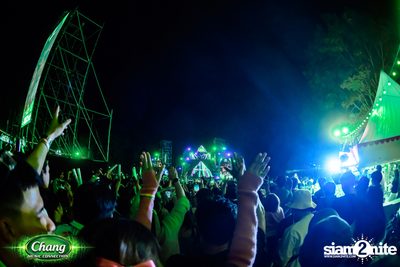 MUUJI Festival 2024 at MAC Off Road Track — photo 120