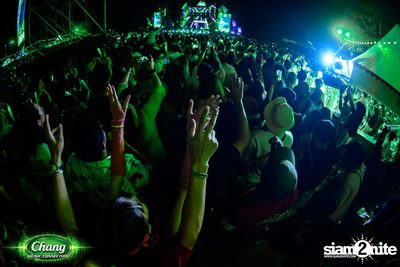 MUUJI Festival 2024 at MAC Off Road Track — photo 121