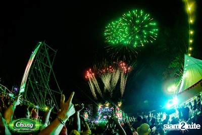 MUUJI Festival 2024 at MAC Off Road Track — photo 127