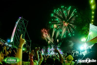 MUUJI Festival 2024 at MAC Off Road Track — photo 129