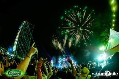 MUUJI Festival 2024 at MAC Off Road Track — photo 130