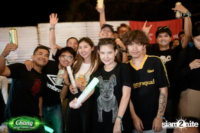 MUUJI Festival 2024 at MAC Off Road Track — photo 135
