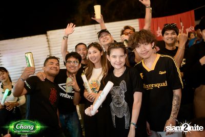 MUUJI Festival 2024 at MAC Off Road Track — photo 136
