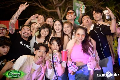 MUUJI Festival 2024 at MAC Off Road Track — photo 138