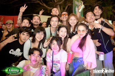 MUUJI Festival 2024 at MAC Off Road Track — photo 139