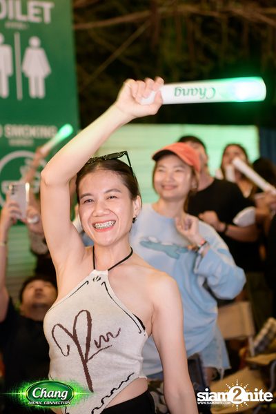 MUUJI Festival 2024 at MAC Off Road Track — photo 140