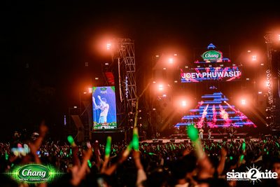 MUUJI Festival 2024 at MAC Off Road Track — photo 143