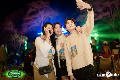MUUJI Festival 2024 at MAC Off Road Track — photo 147
