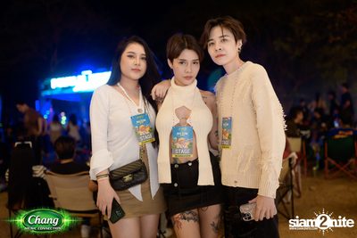 MUUJI Festival 2024 at MAC Off Road Track — photo 148