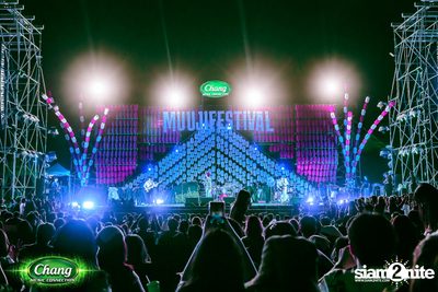 MUUJI Festival 2024 at MAC Off Road Track — photo 151