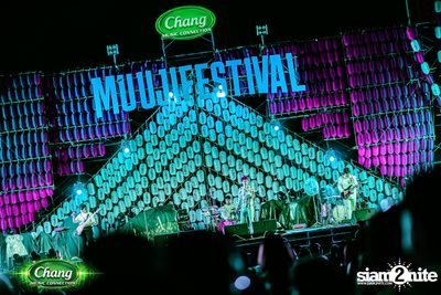 MUUJI Festival 2024 at MAC Off Road Track — photo 152