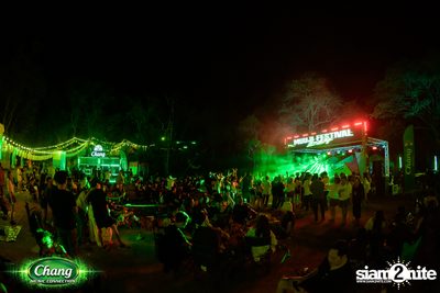MUUJI Festival 2024 at MAC Off Road Track — photo 158