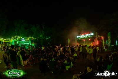 MUUJI Festival 2024 at MAC Off Road Track — photo 159