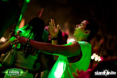 MUUJI Festival 2024 at MAC Off Road Track — photo 162
