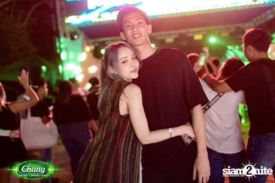 MUUJI Festival 2024 at MAC Off Road Track — photo 165