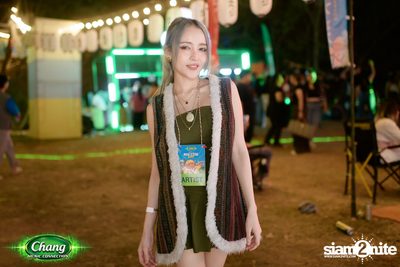 MUUJI Festival 2024 at MAC Off Road Track — photo 166