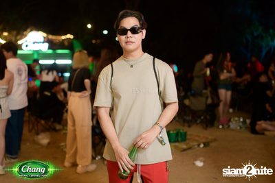 MUUJI Festival 2024 at MAC Off Road Track — photo 169