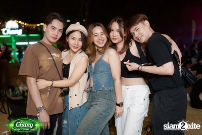 MUUJI Festival 2024 at MAC Off Road Track — photo 172