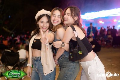 MUUJI Festival 2024 at MAC Off Road Track — photo 174