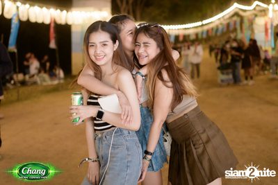 MUUJI Festival 2024 at MAC Off Road Track — photo 175
