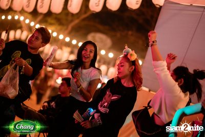 MUUJI Festival 2024 at MAC Off Road Track — photo 177