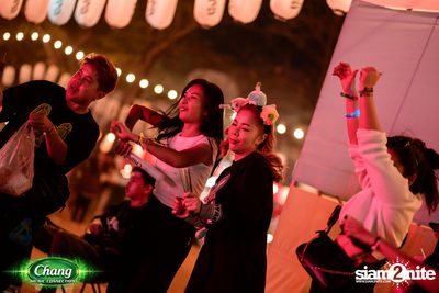 MUUJI Festival 2024 at MAC Off Road Track — photo 178