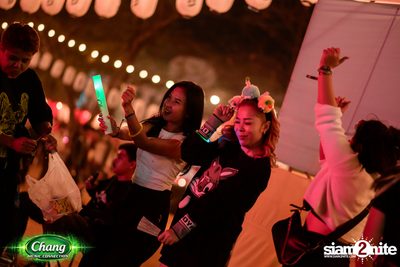 MUUJI Festival 2024 at MAC Off Road Track — photo 179