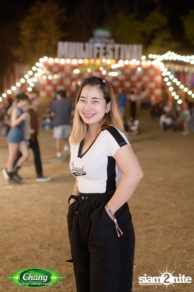 MUUJI Festival 2024 at MAC Off Road Track — photo 186