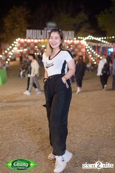 MUUJI Festival 2024 at MAC Off Road Track — photo 188