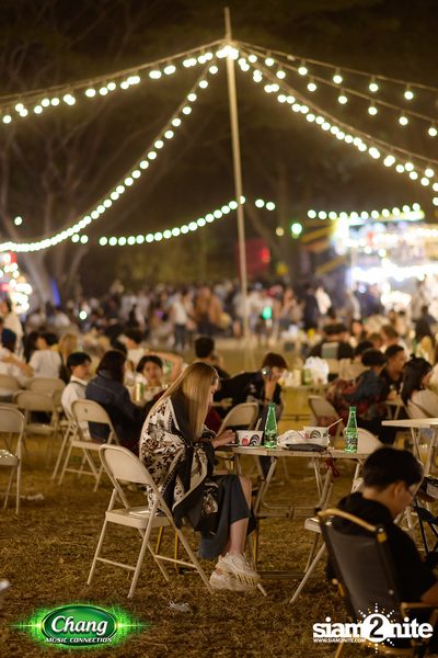 MUUJI Festival 2024 at MAC Off Road Track — photo 189