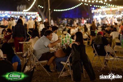 MUUJI Festival 2024 at MAC Off Road Track — photo 190