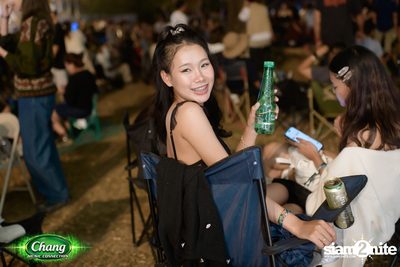MUUJI Festival 2024 at MAC Off Road Track — photo 194