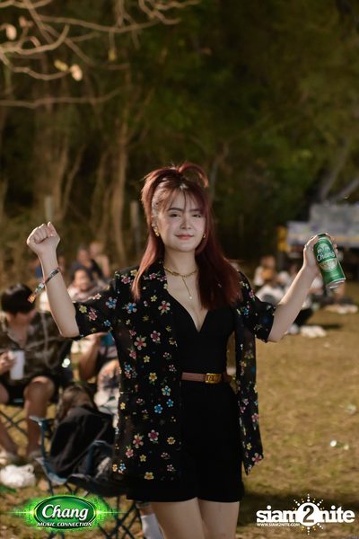 MUUJI Festival 2024 at MAC Off Road Track — photo 195