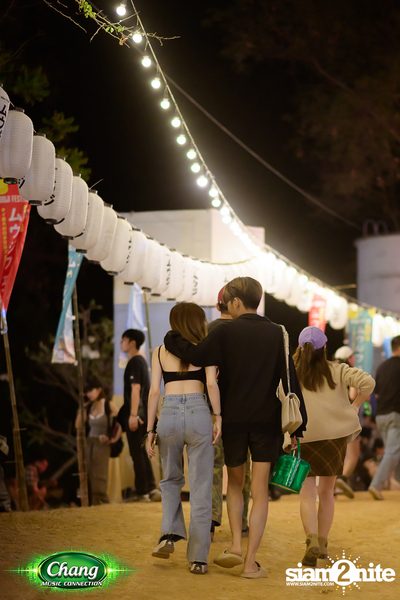 MUUJI Festival 2024 at MAC Off Road Track — photo 197
