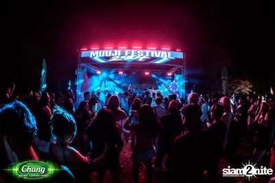 MUUJI Festival 2024 at MAC Off Road Track — photo 200