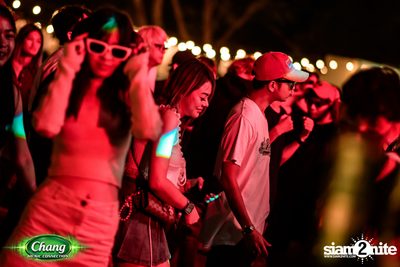 MUUJI Festival 2024 at MAC Off Road Track — photo 203
