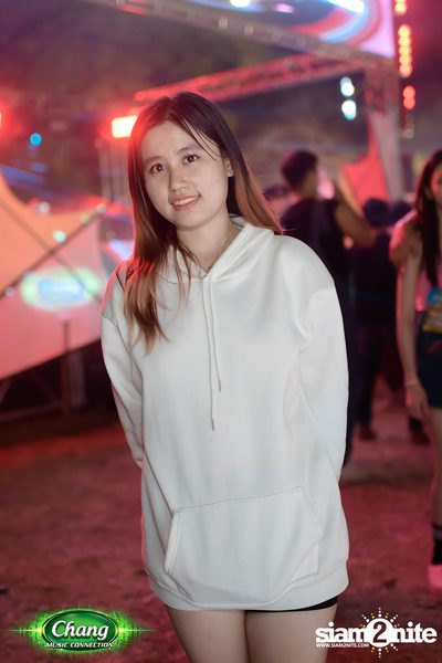 MUUJI Festival 2024 at MAC Off Road Track — photo 206