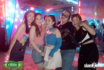 MUUJI Festival 2024 at MAC Off Road Track — photo 207