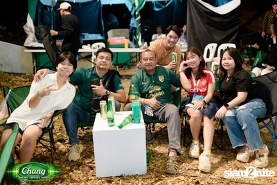 MUUJI Festival 2024 at MAC Off Road Track — photo 212