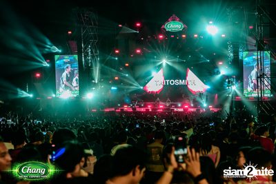 MUUJI Festival 2024 at MAC Off Road Track — photo 214